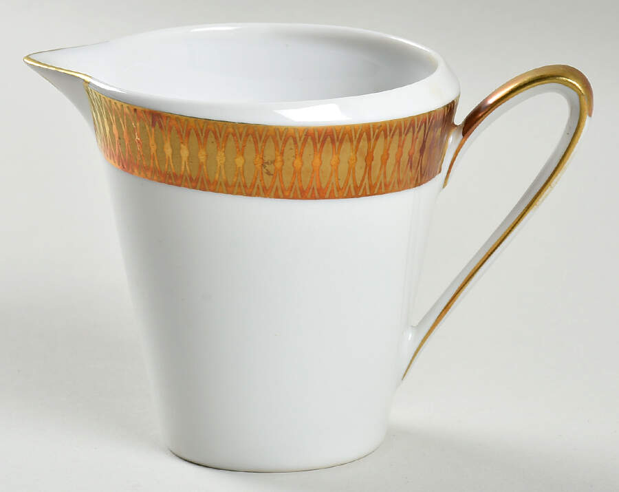 JOE108 Creamer by Johann Seltmann-1