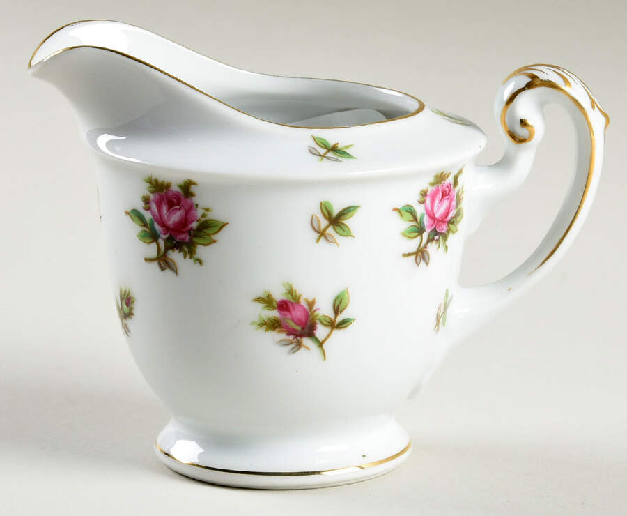 JYO112 Mini Creamer by Jyoto-1