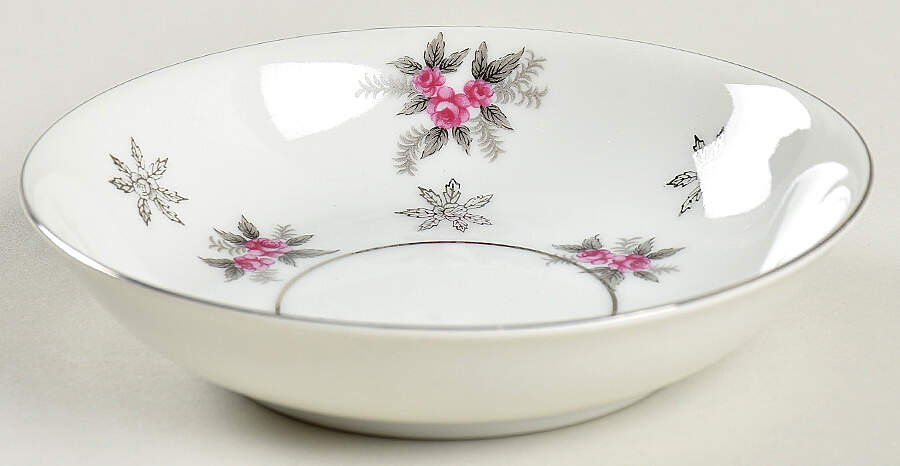 JAP1421 Fruit/Dessert (Sauce) Bowl by Japan-1