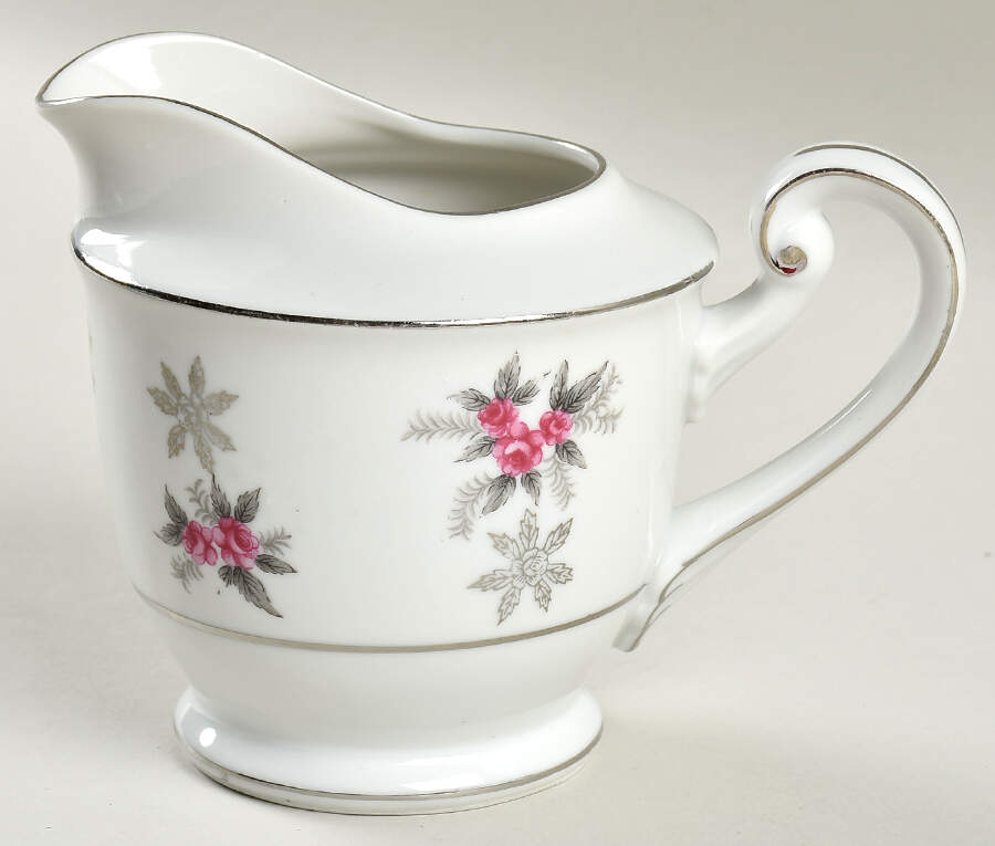 JAP1421 Creamer by Japan-1