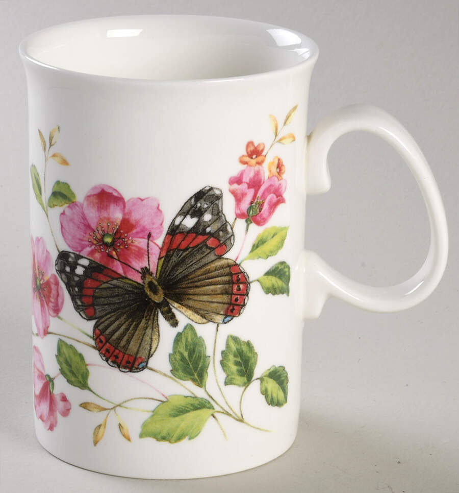 JSN7 Mug by Jason (England)-1