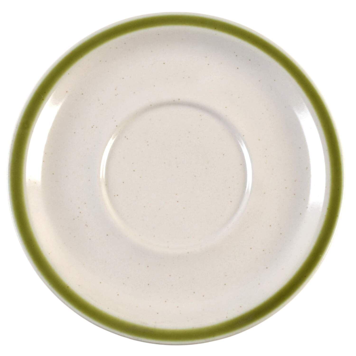 Spring Collection Saucer by Japan-1