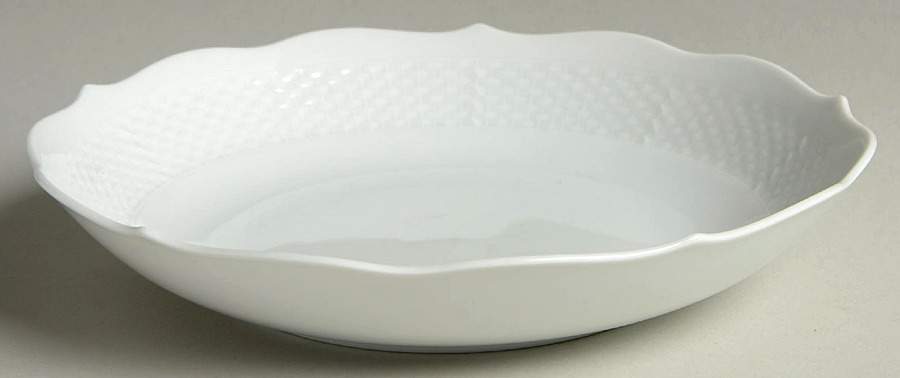 Belvedere Coupe Soup Bowl by Kaiser-1