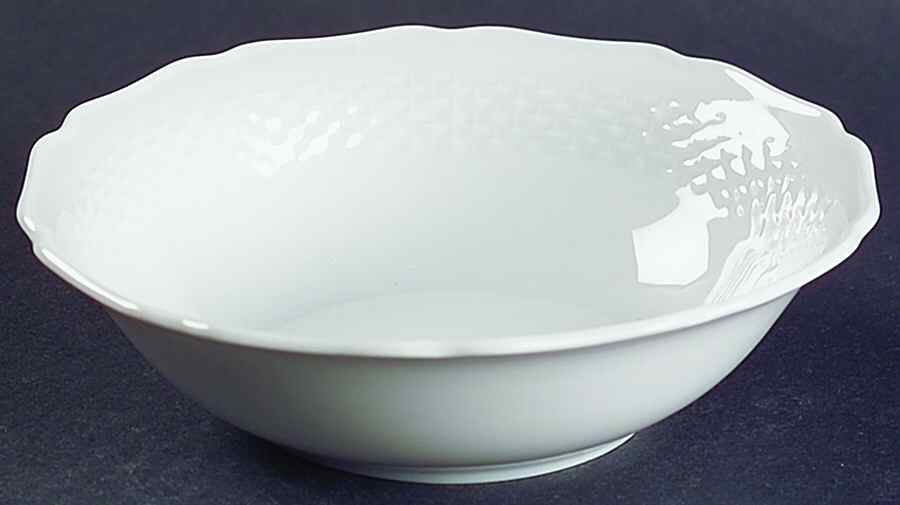 Belvedere Fruit/Dessert (Sauce) Bowl by Kaiser-1