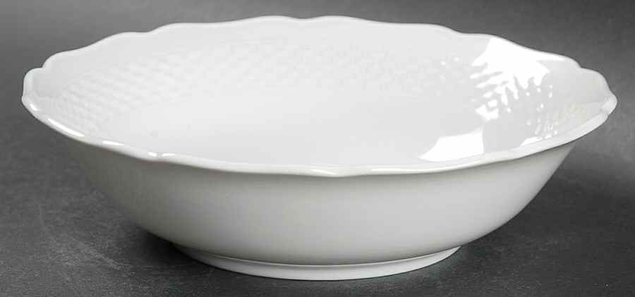 Belvedere Coupe Cereal Bowl by Kaiser-1