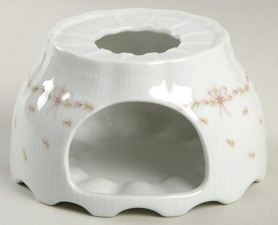 Bordeaux Warmer Stand No Burner by Kaiser-1