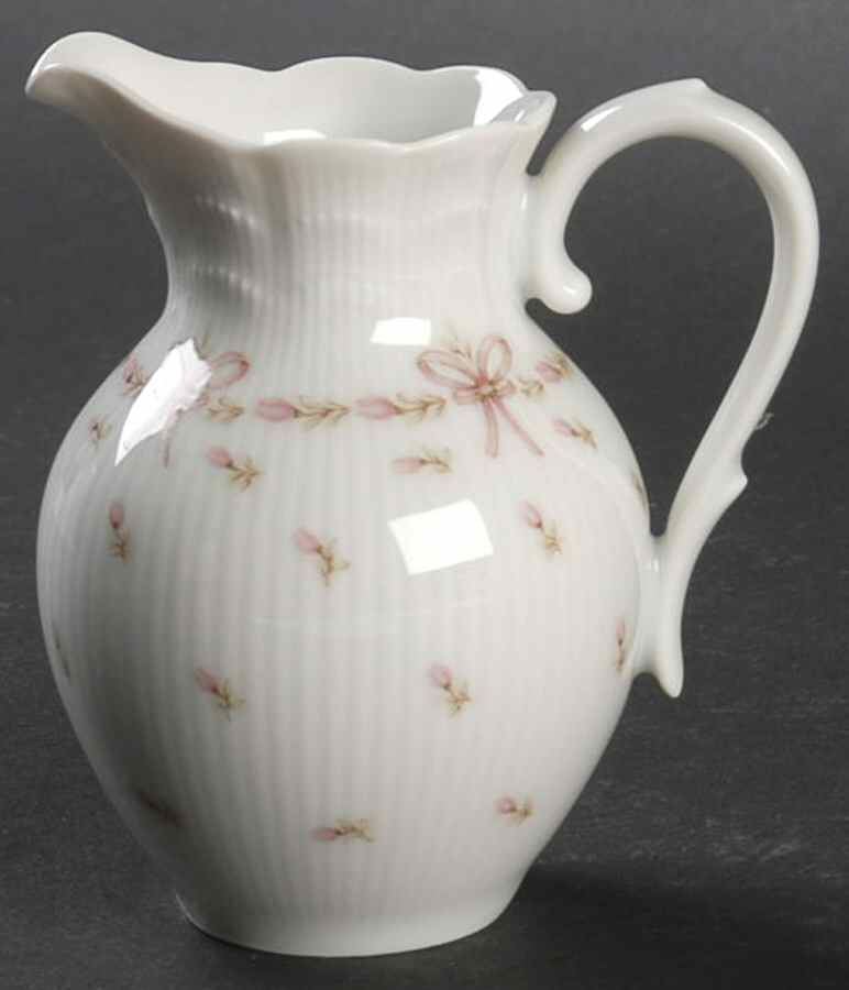 Bordeaux Mini Creamer by Kaiser-1