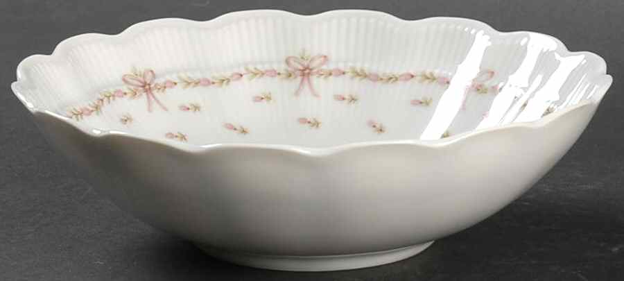 Bordeaux Coupe Cereal Bowl by Kaiser-1