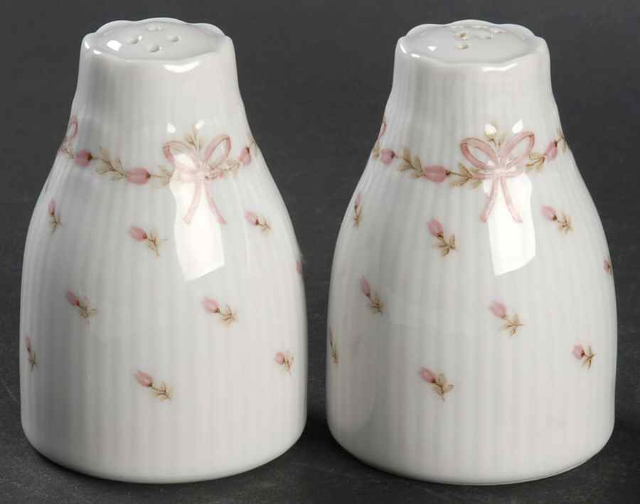 Bordeaux Salt & Pepper Set by Kaiser-1