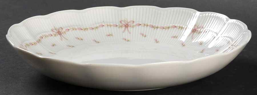 Bordeaux Coupe Soup Bowl by Kaiser-1