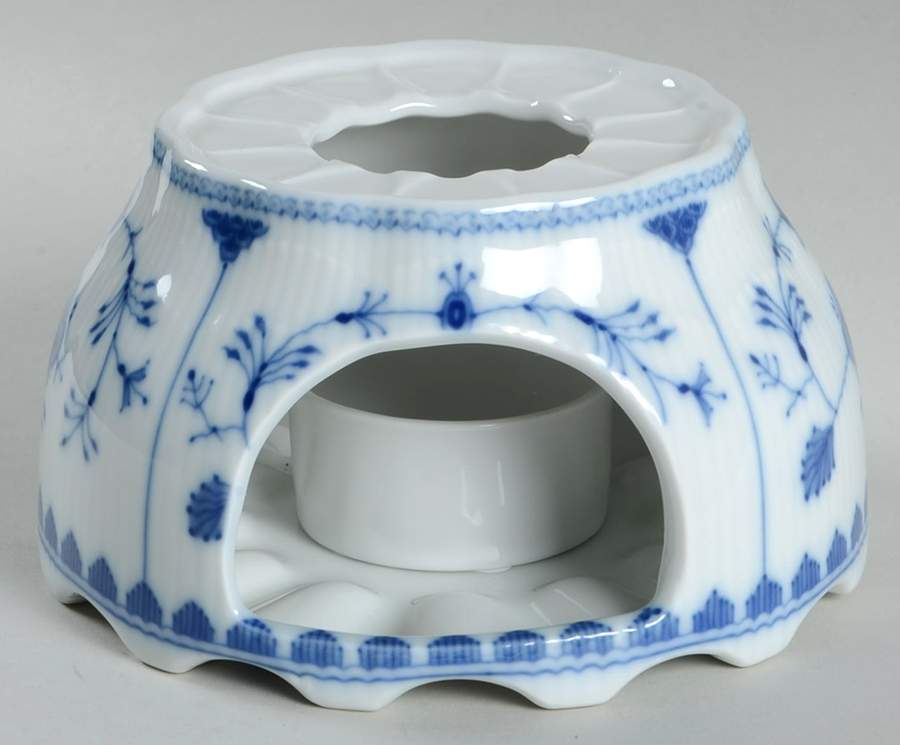 Bornholm Warmer Stand & Burner by Kaiser-1