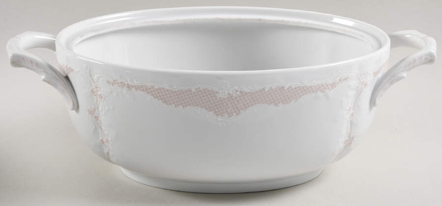 Chinon Oval Vegetable No Lid by Kaiser-1