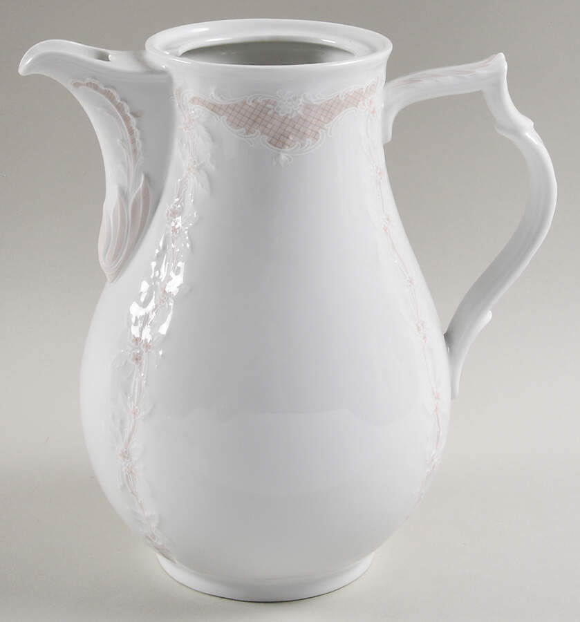 Chinon Coffee Pot No Lid by Kaiser-1