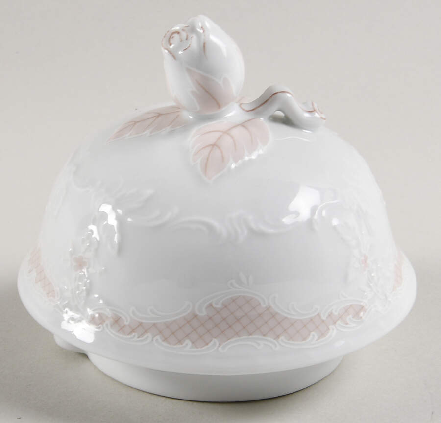 Chinon Lid for Coffee Pot by Kaiser-1