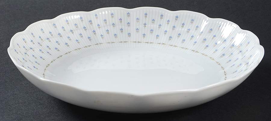 Dijon Coupe Soup Bowl by Kaiser-1