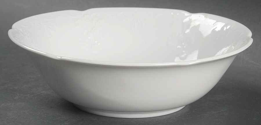Dubarry Coupe Cereal Bowl by Kaiser-1