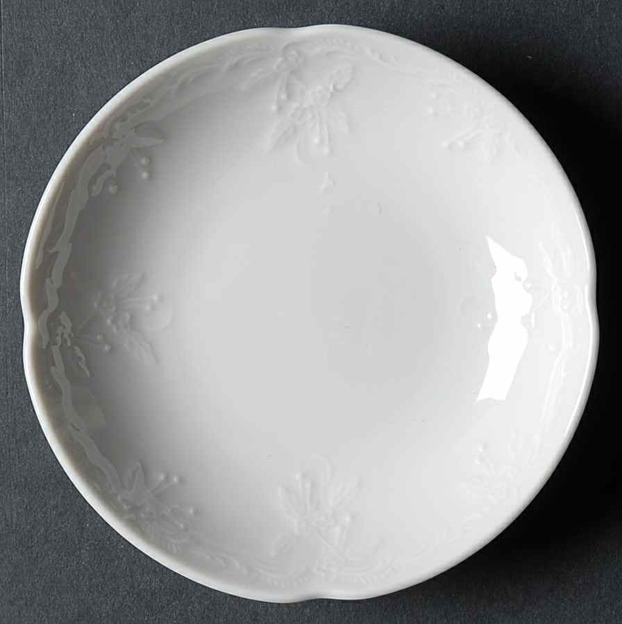 Dubarry Small Ashtray by Kaiser-1