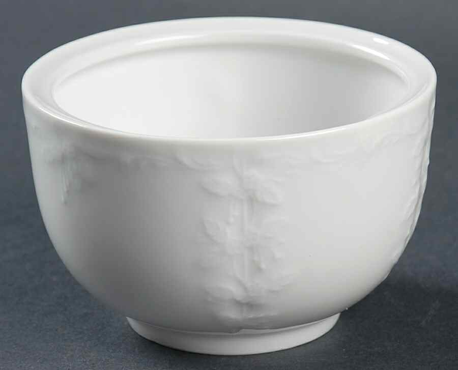 Dubarry Sugar Bowl No Lid by Kaiser-1