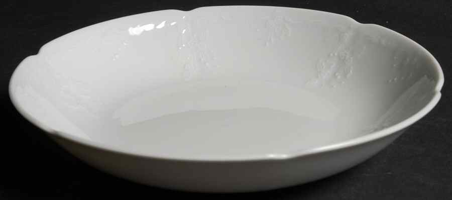 Dubarry Coupe Soup Bowl by Kaiser-1