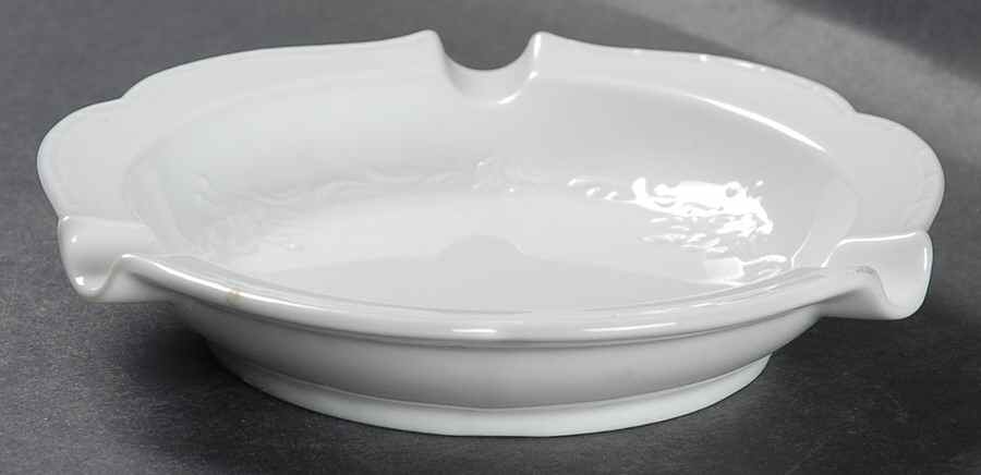 Dubarry 5" Ashtray by Kaiser-1