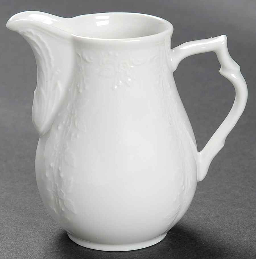 Dubarry Mini Creamer by Kaiser-1
