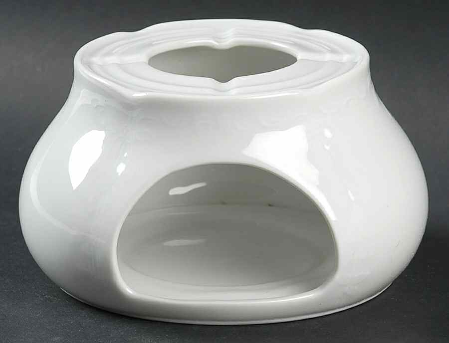 Dubarry Warmer Stand No Burner by Kaiser-1