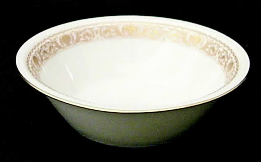Elektra Fruit/Dessert (Sauce) Bowl by Kaiser-1