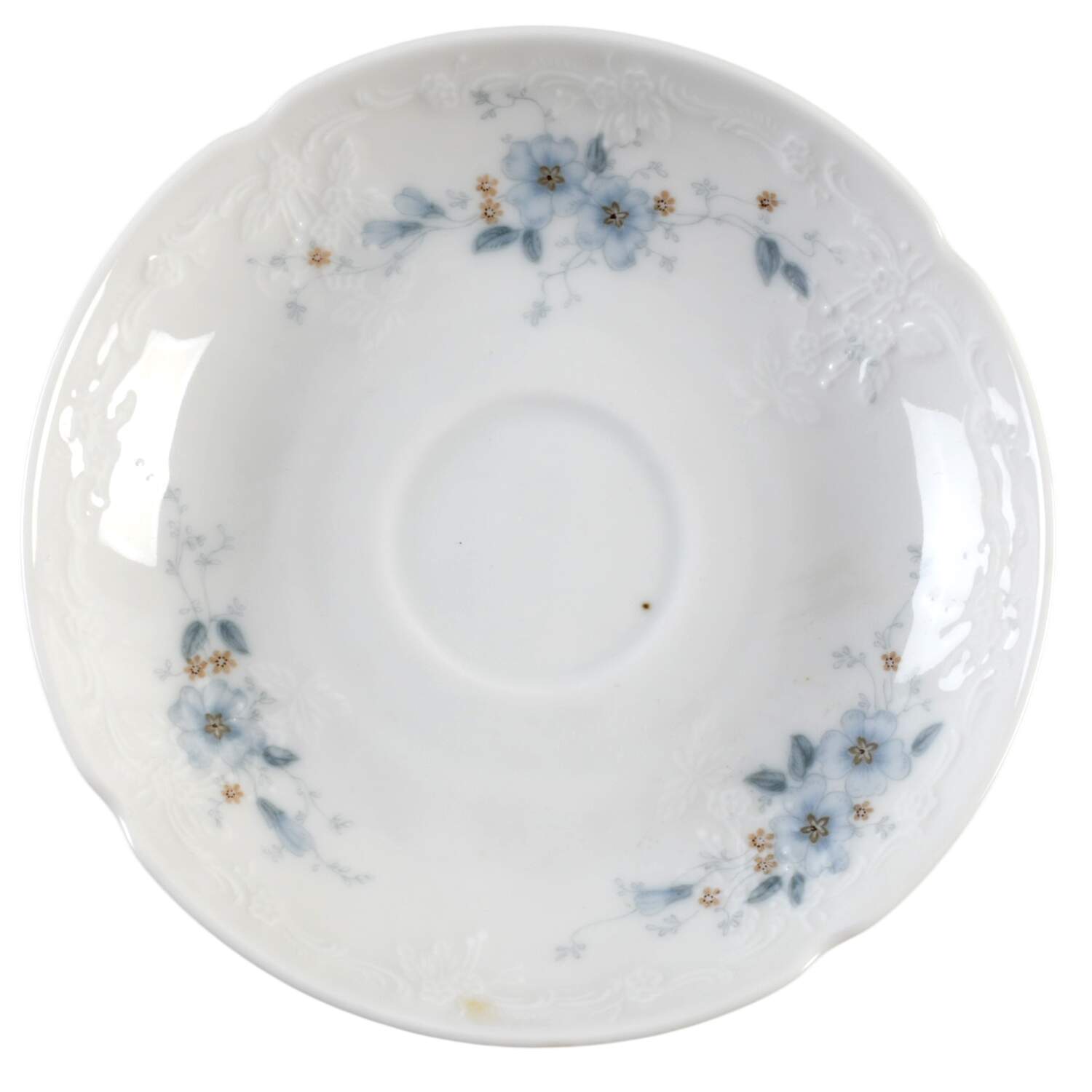 Elysee Saucer by Kaiser-1