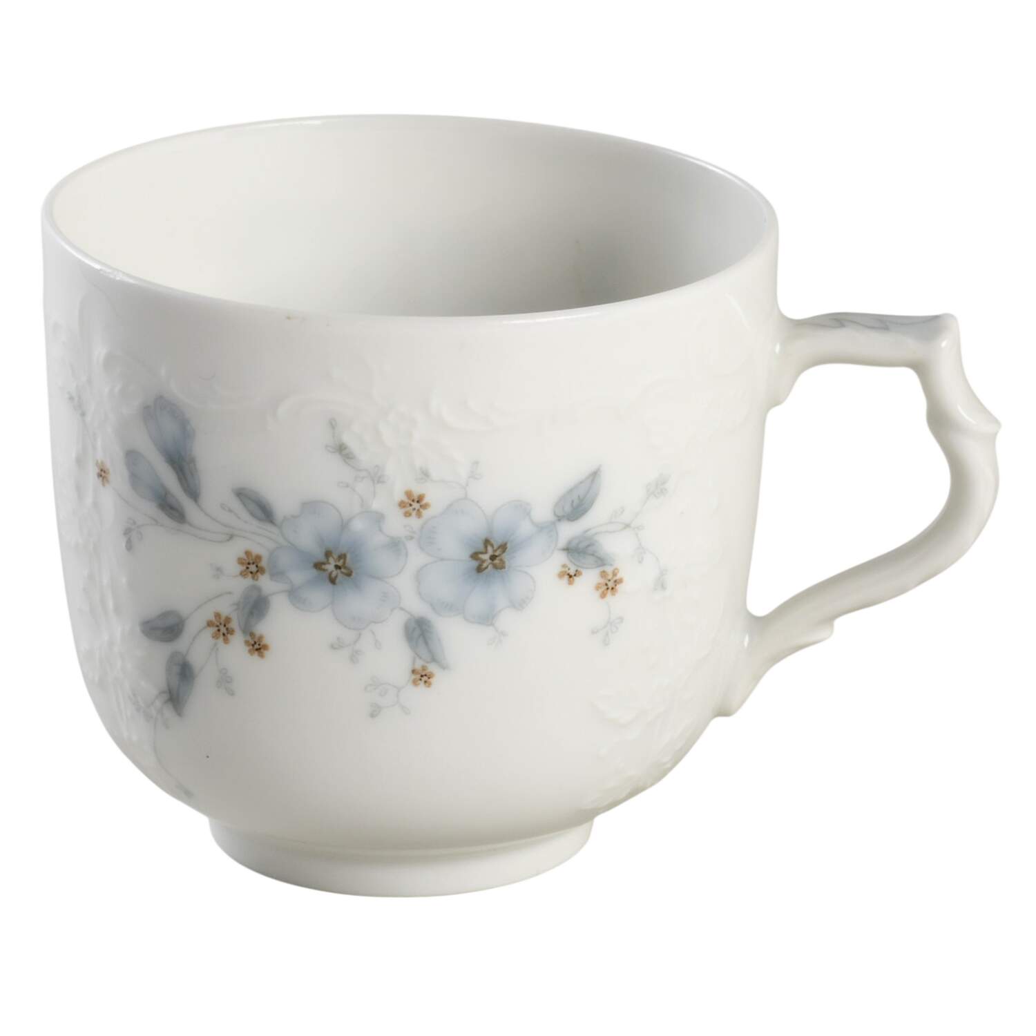 Elysee Flat Cup by Kaiser-1