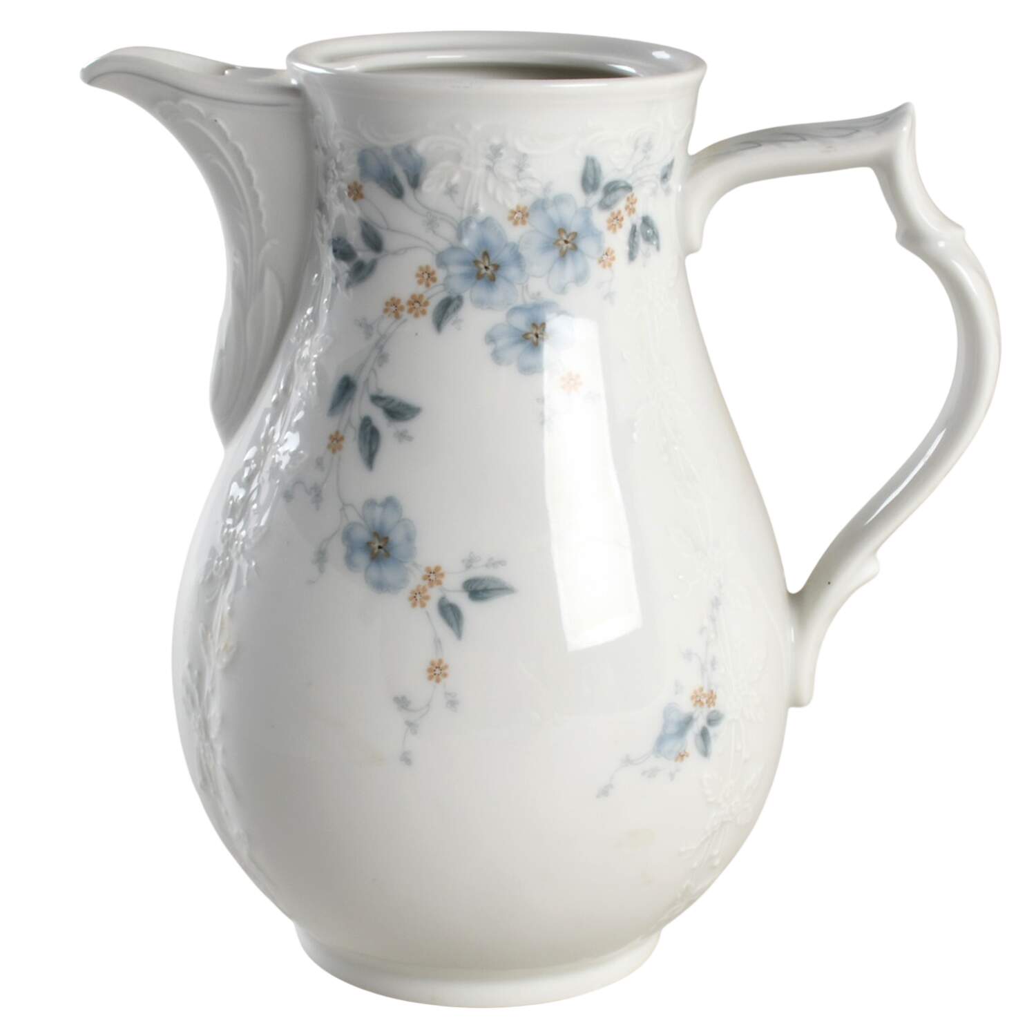Elysee Coffee Pot No Lid by Kaiser-1