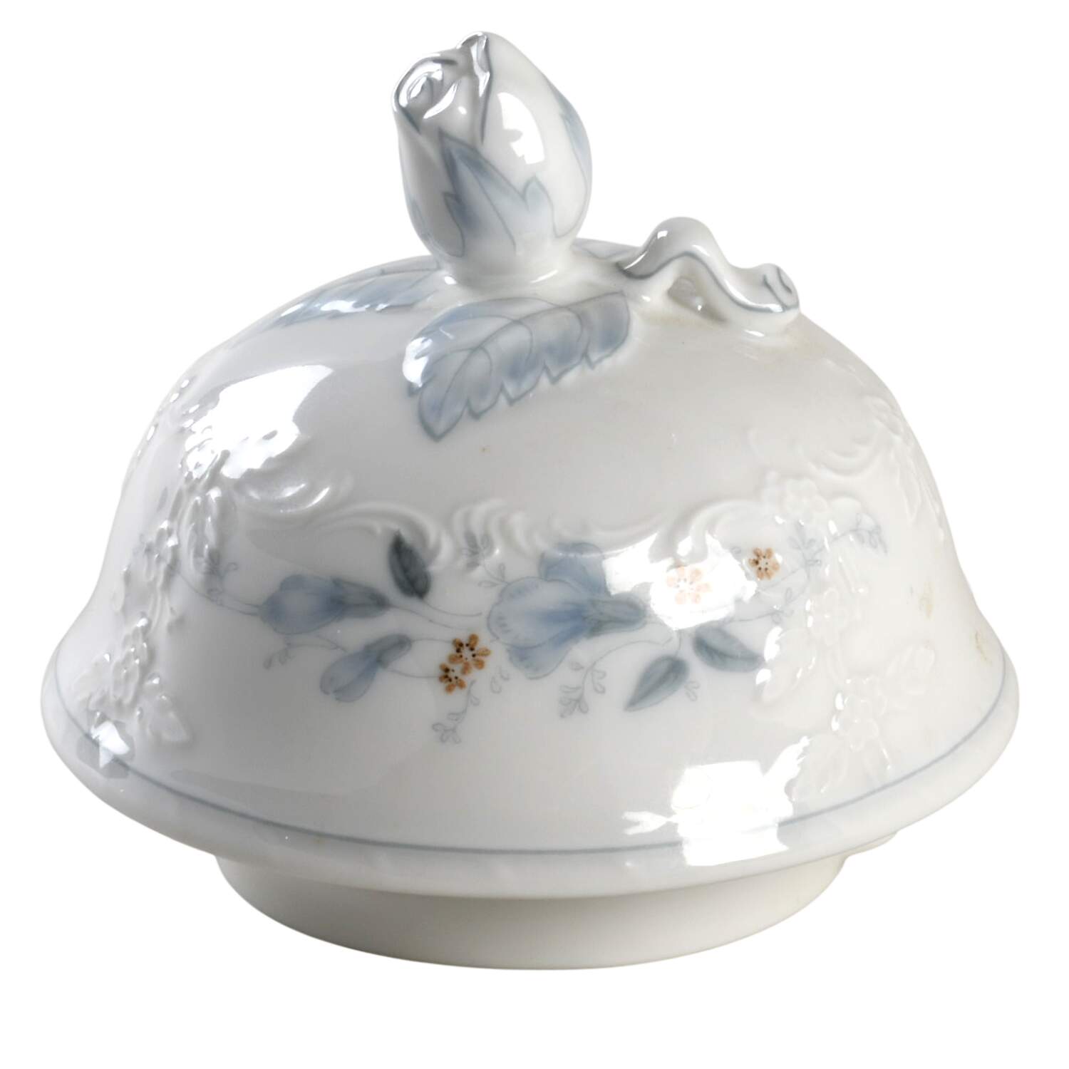 Elysee Lid for Coffee Pot by Kaiser-1