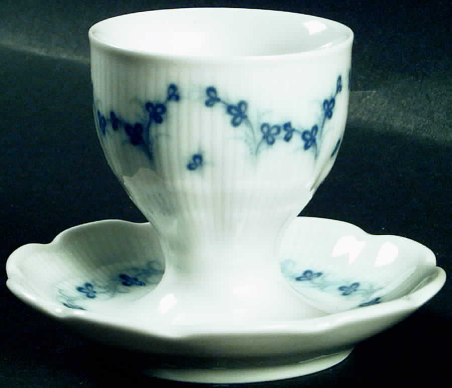 Festival Single Egg Cup by Kaiser-1