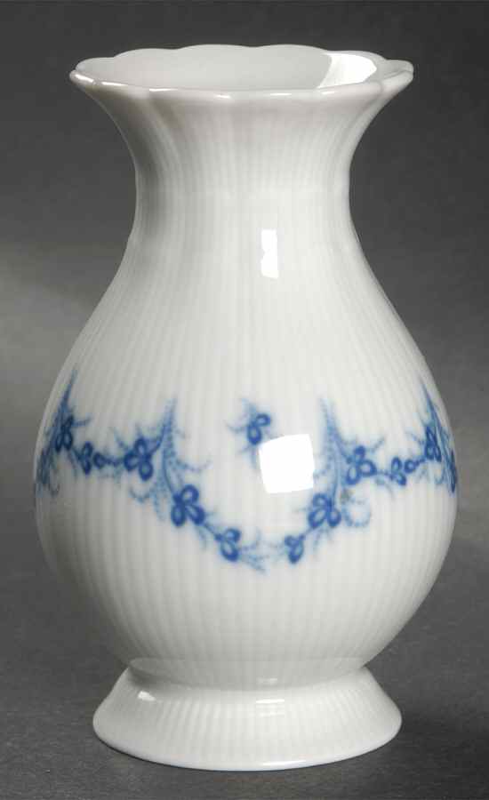 Festival Single Light Candlestick by Kaiser-1