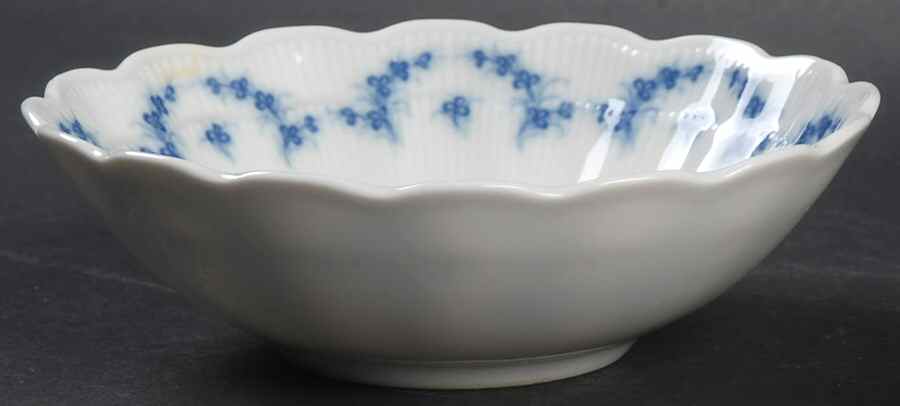 Festival Fruit/Dessert (Sauce) Bowl by Kaiser-1