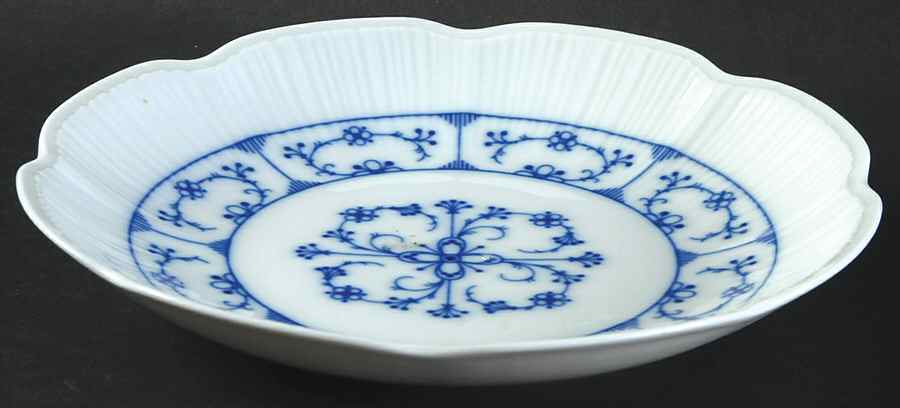 Indige Open Candy Dish by Kaiser-1