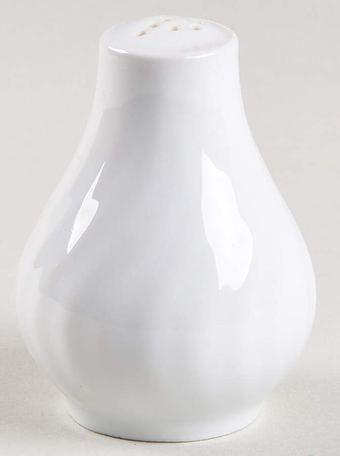 Nicole (Swirl) Pepper Shaker by Kaiser-1