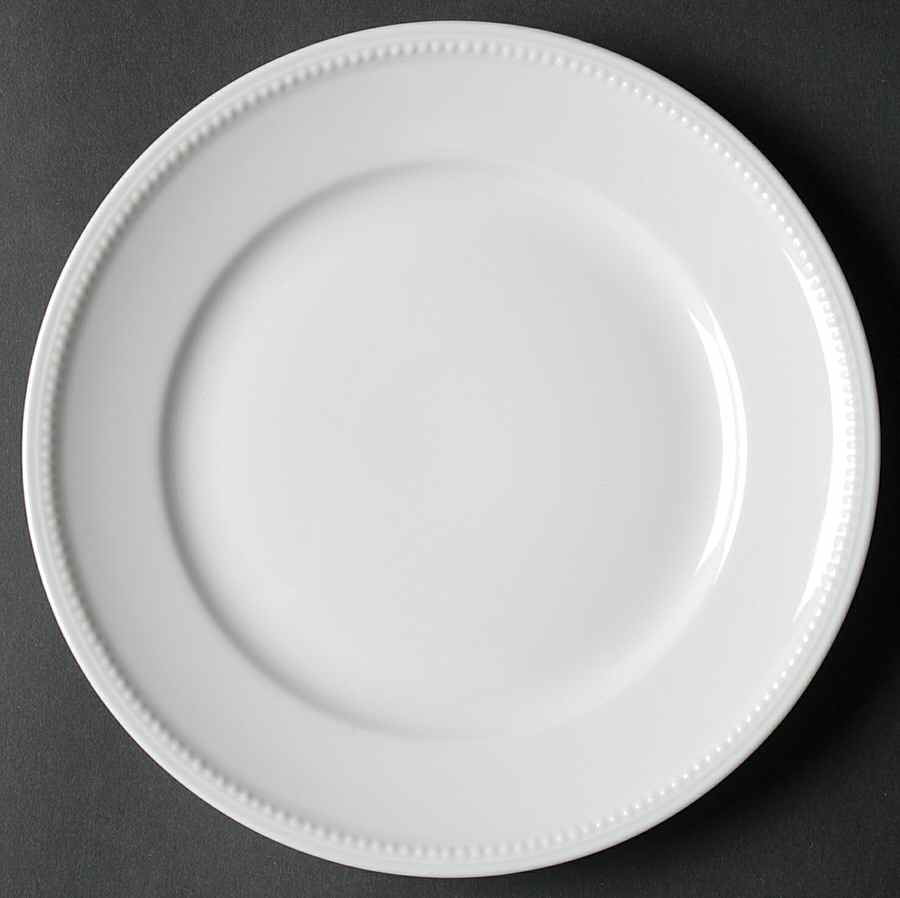 KAI2 Bread & Butter Plate by Kaiser-1