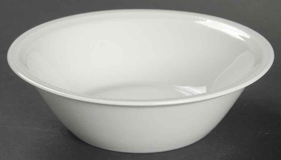 KAI2 Rim Fruit/Dessert (Sauce) Bowl by Kaiser-1