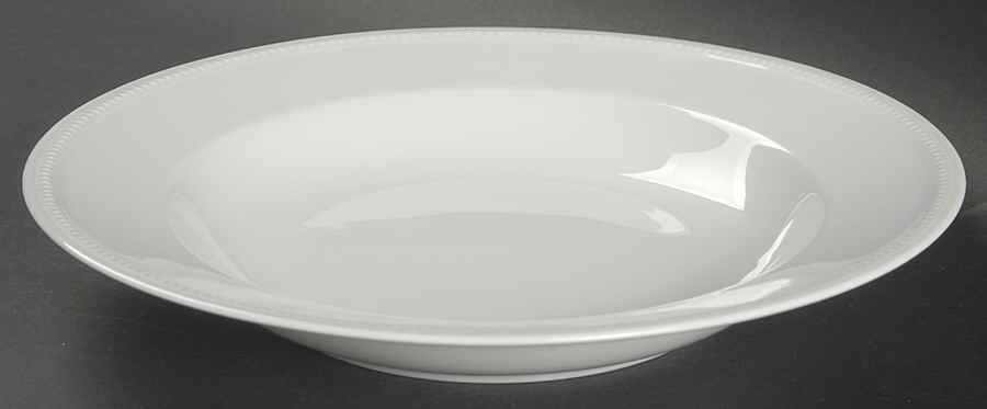 KAI2 Rim Soup Bowl by Kaiser-1