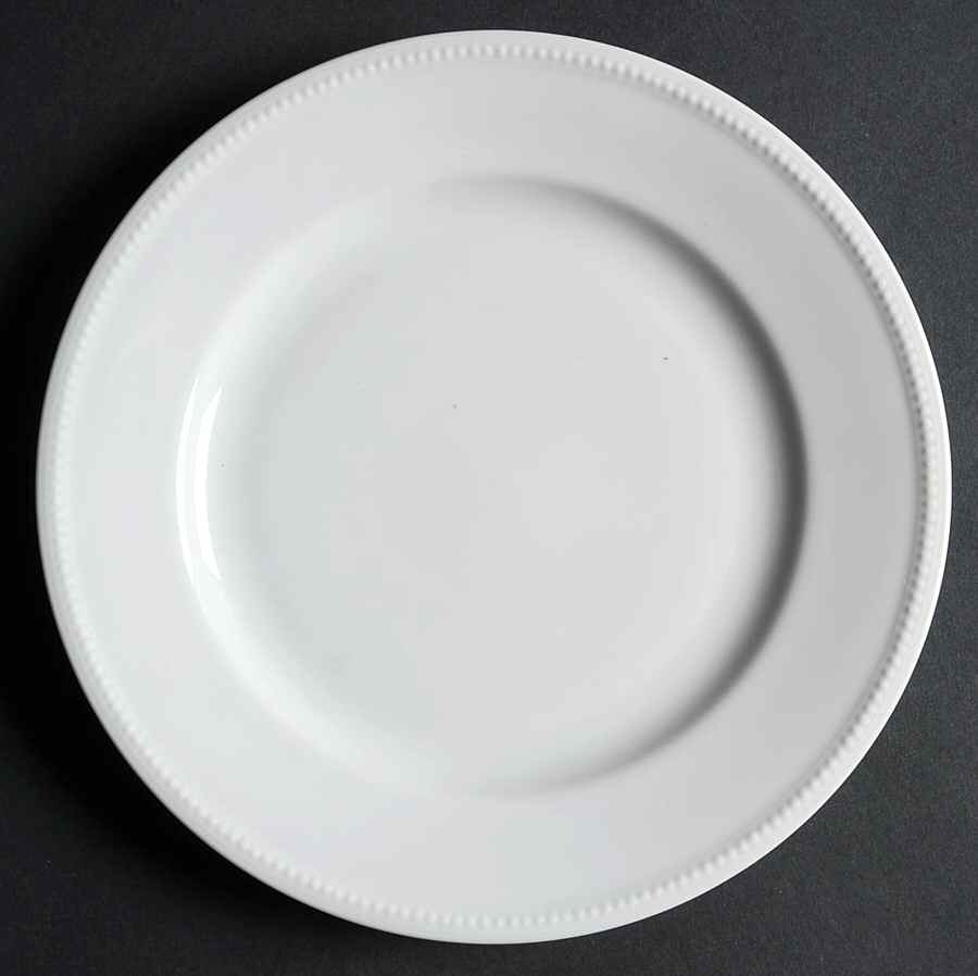KAI2 Salad Plate by Kaiser-1