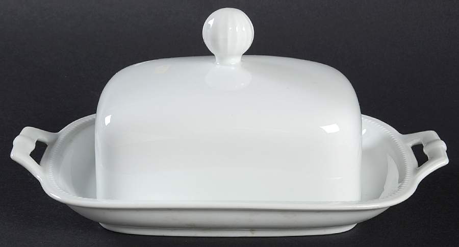 KAI2 Square Covered Butter by Kaiser-1
