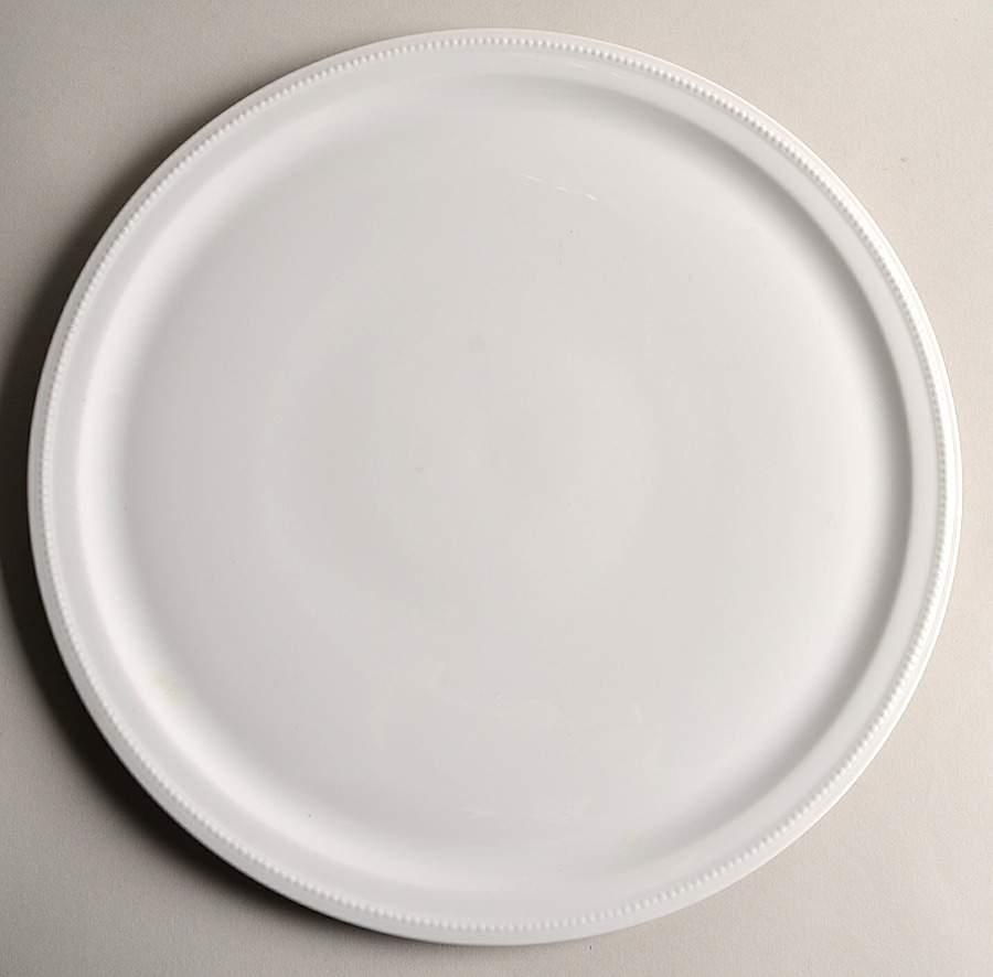 KAI2 Cake Plate by Kaiser-1