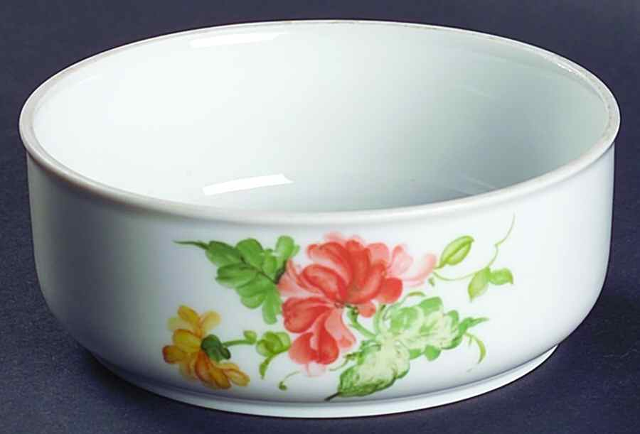 Lauriane Fruit/Dessert (Sauce) Bowl by Kaiser-1