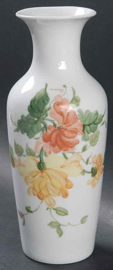 Lauriane 10" Vase by Kaiser-1