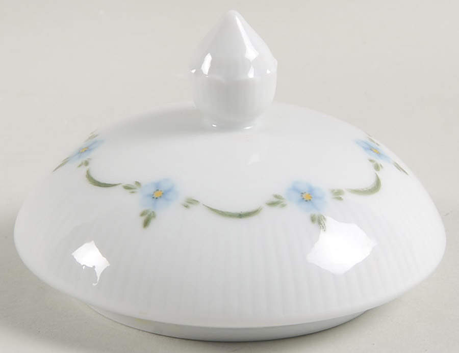 Lyon Lid for Sugar Bowl by Kaiser-1