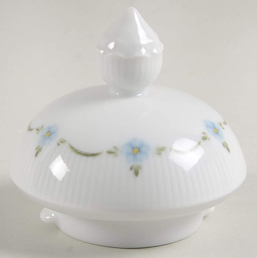 Lyon Lid for Coffee Pot by Kaiser-1