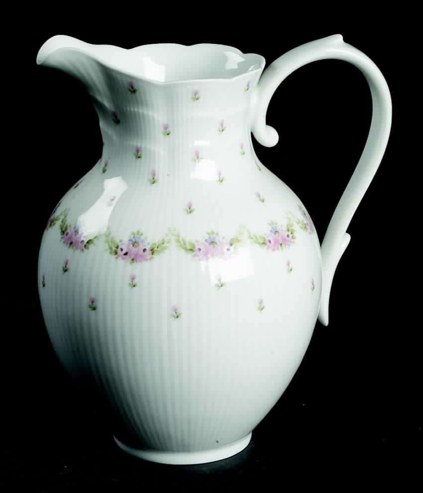 Marseille 24 Oz Pitcher by Kaiser-1
