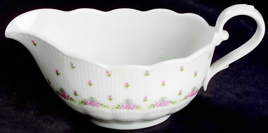 Marseille Butter/Sauce Boat by Kaiser-1