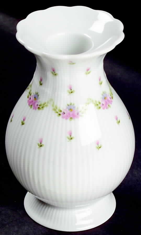 Marseille Small Candlestick by Kaiser-1
