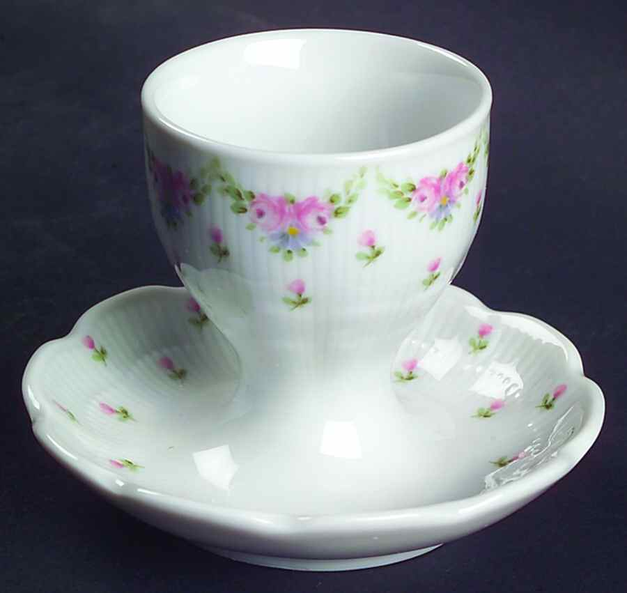 Marseille Single Egg Cup by Kaiser-1